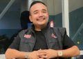 Muda Seudang Aceh Selatan : Pergub Nomor 2 Tahun 2026 Bertujuan Menata Aturan Agar Tepat Sasaran