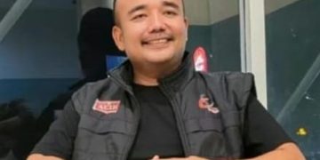 Muda Seudang Aceh Selatan : Pergub Nomor 2 Tahun 2026 Bertujuan Menata Aturan Agar Tepat Sasaran