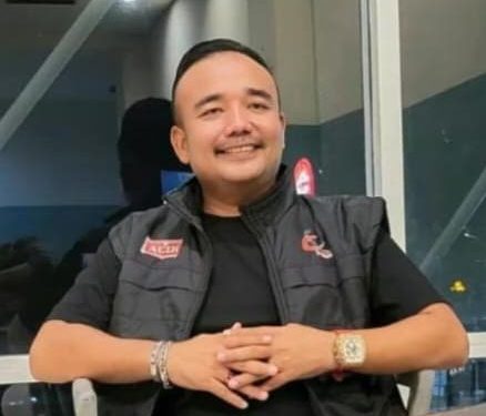 Muda Seudang Aceh Selatan : Pergub Nomor 2 Tahun 2026 Bertujuan Menata Aturan Agar Tepat Sasaran