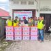 Terima Bantuan dari Pemerintah Hong Kong, Masyarakat Aceh Tamiang Ucap Terima Kasih