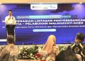 Penyeberangan Jakarta-Malahayati Segera Beroperasi, Pangkas Biaya Tinggi dan Dorong Pertumbuhan Ekonomi