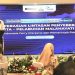 Penyeberangan Jakarta-Malahayati Segera Beroperasi, Pangkas Biaya Tinggi dan Dorong Pertumbuhan Ekonomi