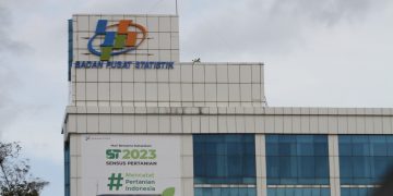 Warta Ekonomi