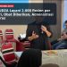 RSUDZA Layani 2.000 Pasien per Hari, Obat Diberikan, Administrasi Diurus
