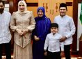 Mualem: Idul Adha Momentum Mentauladani Ketulusan dan Keihklasan Nabi Ibrahim