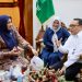KKI 2026 Bernuansa Aceh, Kak Ana Apresiasi Bank Indonesia