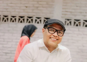 Pemerintah Aceh Prihatin atas Insiden di KMP Aceh Hebat 2, Pastikan Penanganan Korban Menjadi Prioritas