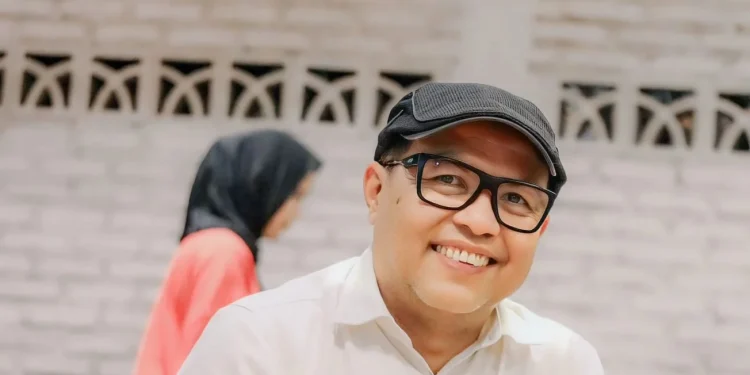 Pemerintah Aceh Prihatin atas Insiden di KMP Aceh Hebat 2, Pastikan Penanganan Korban Menjadi Prioritas