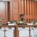 Pemerintah Aceh Siapkan Revisi PoD Blok Andaman