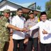 Soal Blok Andaman, Kapolda Pastikan Investasi di Aceh Aman dan Nyaman