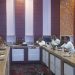BPMA dan Dinas ESDM Aceh Bahas Percepatan Implementasi Permen Pengelolaan Sumur Masyarakat