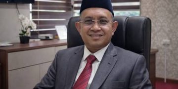 Dinas ESDM Aceh: Bireuen Paling Siap Jadi Pilot Project Legalisasi Sumur Minyak Masyarakat