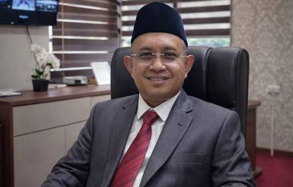 Dinas ESDM Aceh: Bireuen Paling Siap Jadi Pilot Project Legalisasi Sumur Minyak Masyarakat