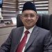 Dinas ESDM Aceh: Bireuen Paling Siap Jadi Pilot Project Legalisasi Sumur Minyak Masyarakat