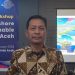 ESDM Aceh: Kuota Solar 2026 Lebih Rendah, Konsumsi Justru Meningkat