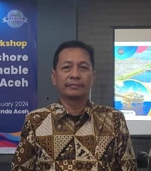ESDM Aceh: Kuota Solar 2026 Lebih Rendah, Konsumsi Justru Meningkat