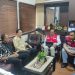 ESDM Aceh Perkuat Pengawasan Distribusi BBM Bersama Pertamina