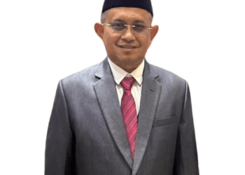 Kadis ESDM Aceh: Data Sumur Minyak Masyarakat Masih Perlu Diverifikasi