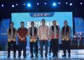 Puncak Bhayangkara Fest 2026, Sekda Aceh : Wujud Kokohnya Sinergi Polri dan Masyarakat