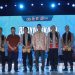 Puncak Bhayangkara Fest 2026, Sekda Aceh : Wujud Kokohnya Sinergi Polri dan Masyarakat