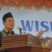 Wagub Aceh: Empat Pelajar Penerima Beasiswa ke Tiongkok Disiapkan Jadi Generasi Penggerak Hilirisasi