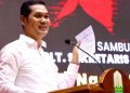Pemerintah Aceh Beri Fleksibilitas Kerja ASN untuk Antar Anak di Hari Pertama Sekolah