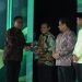 Sabet Sembilan Penghargaan, Aceh Raih Prestasi Gemilang di Anugerah Adinata Syariah 2026