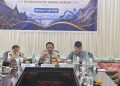 Pemerintah Pusat dan Aceh Percepat Rehabilitasi dan Rekonstruksi Pascabencana Hidrometeorologi di Bener Meriah
