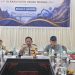 Pemerintah Pusat dan Aceh Percepat Rehabilitasi dan Rekonstruksi Pascabencana Hidrometeorologi di Bener Meriah