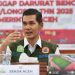 Sekda : TKD Aceh untuk bantu pemulihan pascabencana