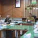 Migas Blok Andaman, Sejumlah Korporasi Lirik Hilirisasi KEK Arun