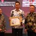 Pemerintah Aceh Raih Tiga Penghargaan pada Forum Pemred Multimedia Award 2026