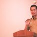 Pemerintah Aceh Percepat Kegiatan Tambahan TKD untuk Pemulihan Pascabencana Hidrometeorologi