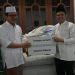 Wagub Aceh Perkuat Silaturahmi dengan Ulama dan Dayah, Serap Aspirasi Masyarakat di Aceh Selatan