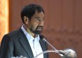 Gubernur Aceh Sampaikan Raqan Pertanggungjawaban Pelaksanaan APBA 2025 ke DPRA
