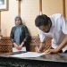 Forkopimda Aceh Sepakat Putus Akses Pasok BBM ke Tambang Ilegal