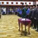 Untuk Pertama Kalinya, 248 Kepala SMA, SMK dan SLB se-Aceh Dilantik Langsung oleh Gubernur Aceh
