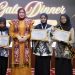 Kak Na Ajak Anak Aceh Lawan Bullying