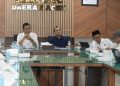 Pemerintah Aceh Fasilitasi Peralihan RSUD Cut Meutia dari Aceh Utara ke Lhokseumawe