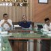 Pemerintah Aceh Fasilitasi Peralihan RSUD Cut Meutia dari Aceh Utara ke Lhokseumawe