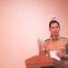 Sekda Aceh Tekankan Sinergi Pengendalian Inflasi dan Digitalisasi Ekonomi