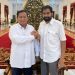 Surati Presiden Prabowo, Mualem: Migas Andaman untuk Hilirisasi di KEK Arun Lhokseume