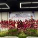 Mukarramah Fadhlullah Perkuat Sinergi Pokja Bunda PAUD Kabupaten/Kota Wujudkan Layanan PAUD Berkualitas di Aceh
