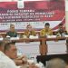 Aceh Masuki Fase Rehab-Rekon, Mendagri Tekankan Pentingnya Publikasi