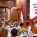 Sekda Nasir Tekankan Disiplin dan Kolaborasi ASN Setda Aceh