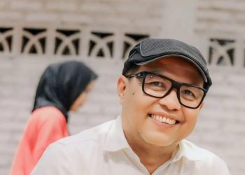 Pemerintah Aceh Telusuri Penyebab Kelangkaan Semen dan BBM
