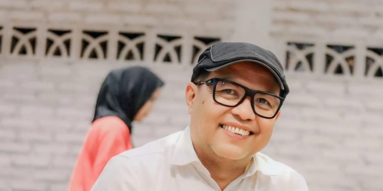 Pemerintah Aceh Telusuri Penyebab Kelangkaan Semen dan BBM