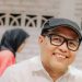 Pemerintah Aceh Telusuri Penyebab Kelangkaan Semen dan BBM