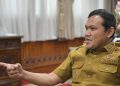 ‎Pemerintah Aceh Kirim Bantuan Tanggap Darurat untuk Korban