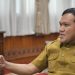 ‎Pemerintah Aceh Kirim Bantuan Tanggap Darurat untuk Korban